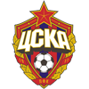 CSKA Moscow